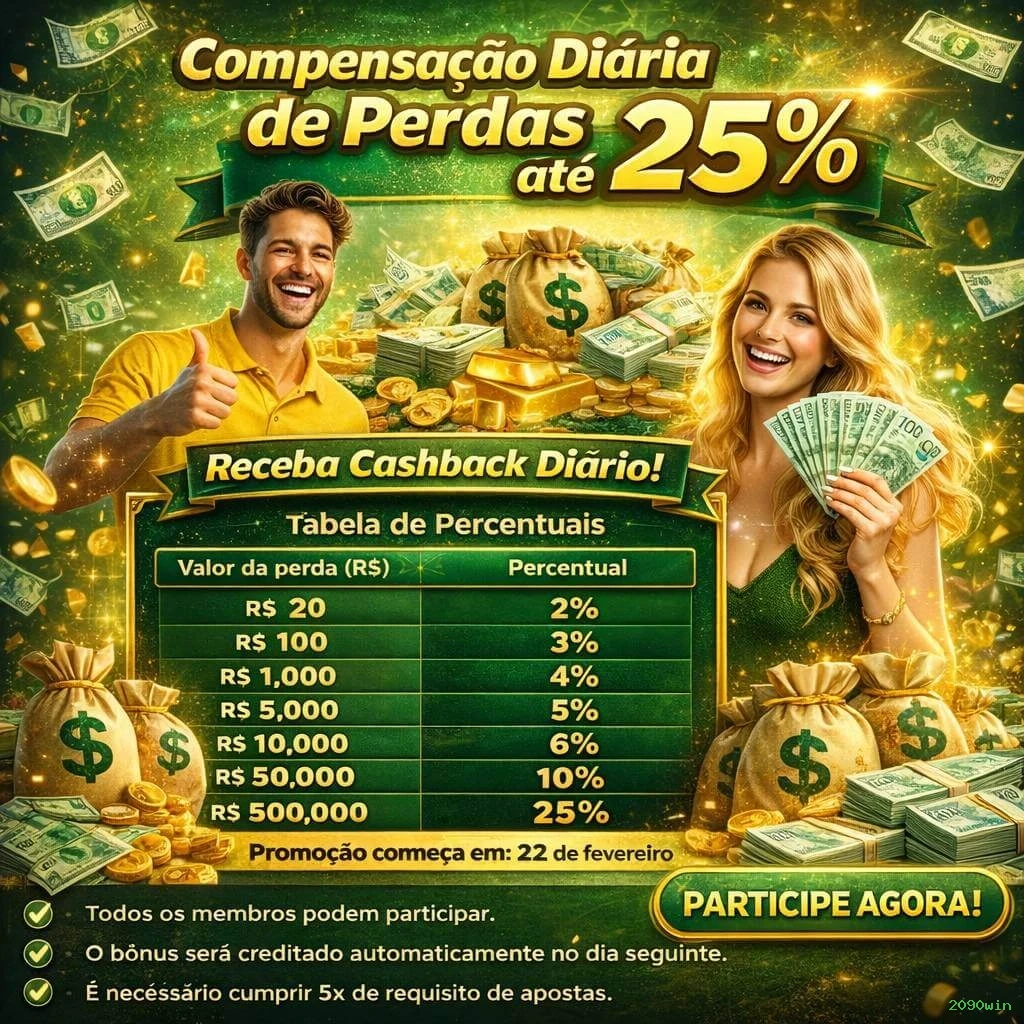 Jogos mobile otimizados