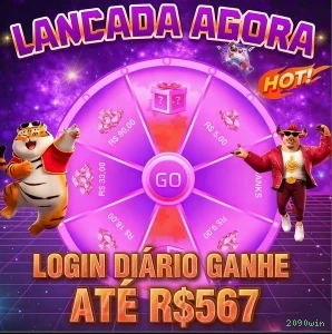 Download iOS 2090win