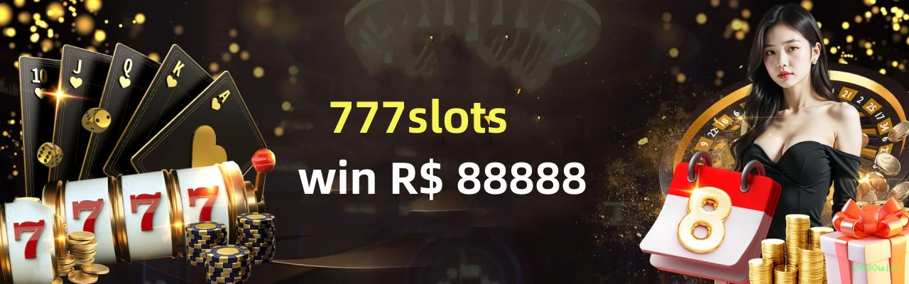Download PC 2090win