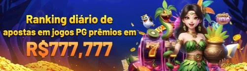 Apostas de Futebol