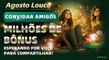 Programa VIP 2090win