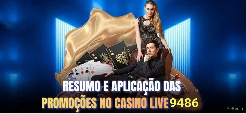 Programa VIP 2090win