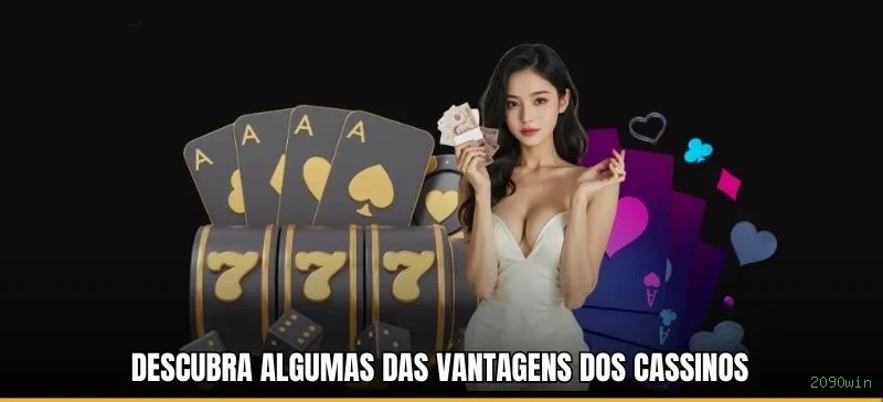 Certificações de segurança e licenças da 2090win