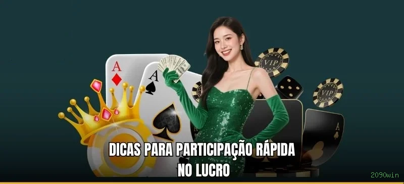 Instalação iOS 2090win