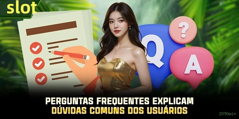 Esqueceu a Senha