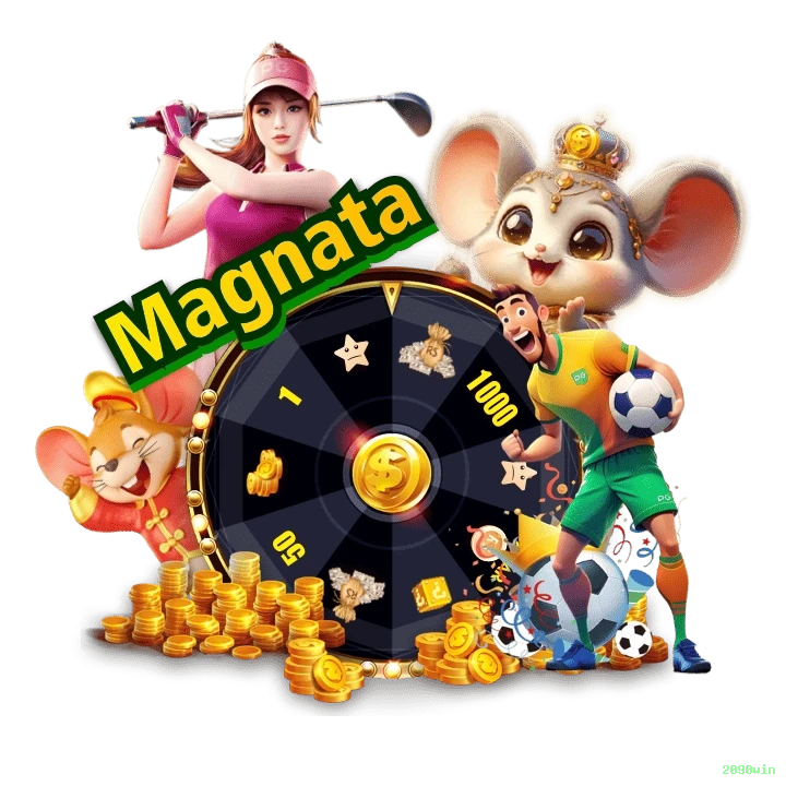 Benefícios VIP