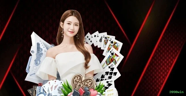 João Silva ganhou R$ 2.5M no Fortune Tiger