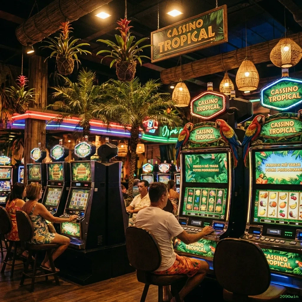 Maria Santos acumulou R$ 850K no Blackjack
