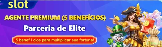 Dicas para ganhar na 2090win